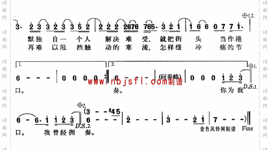 刺