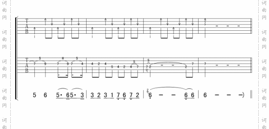 2002年的第一场雪---可听