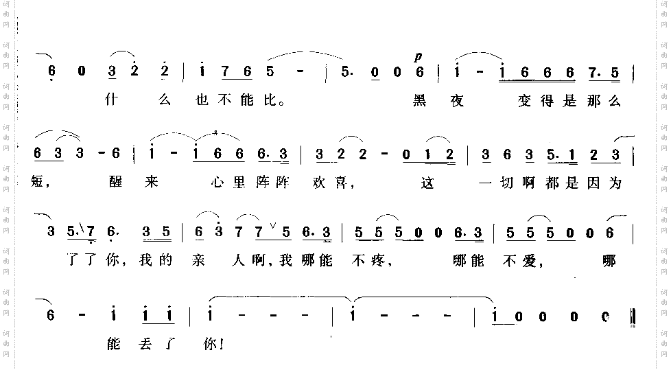 啊，我的虎子哥
