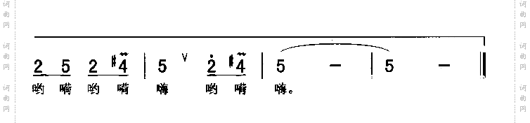 大实话