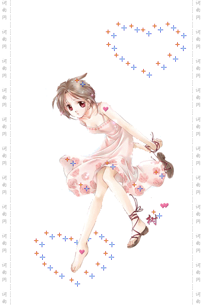 长街宴