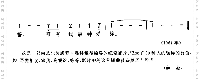 比不上