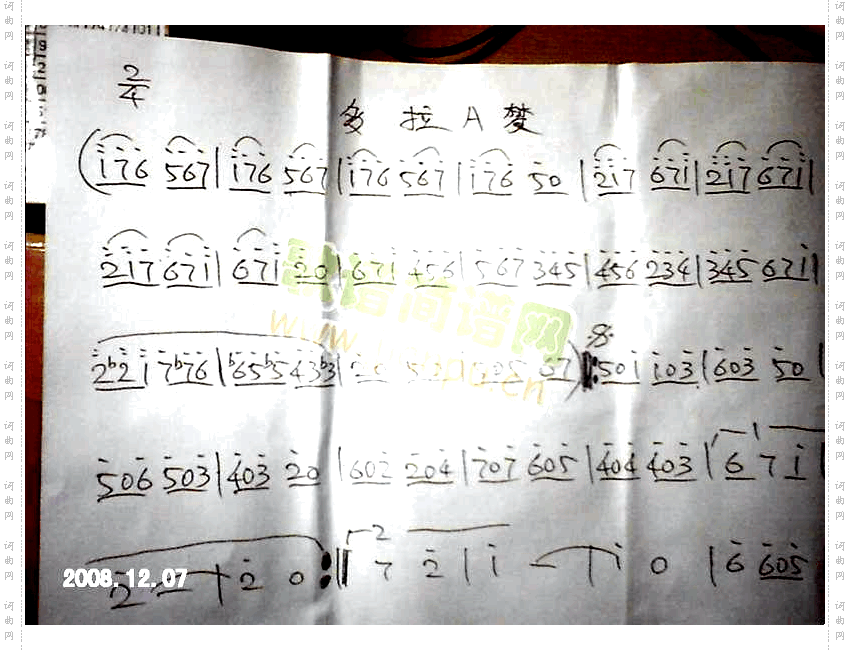 多拉A梦多啦A梦机器猫