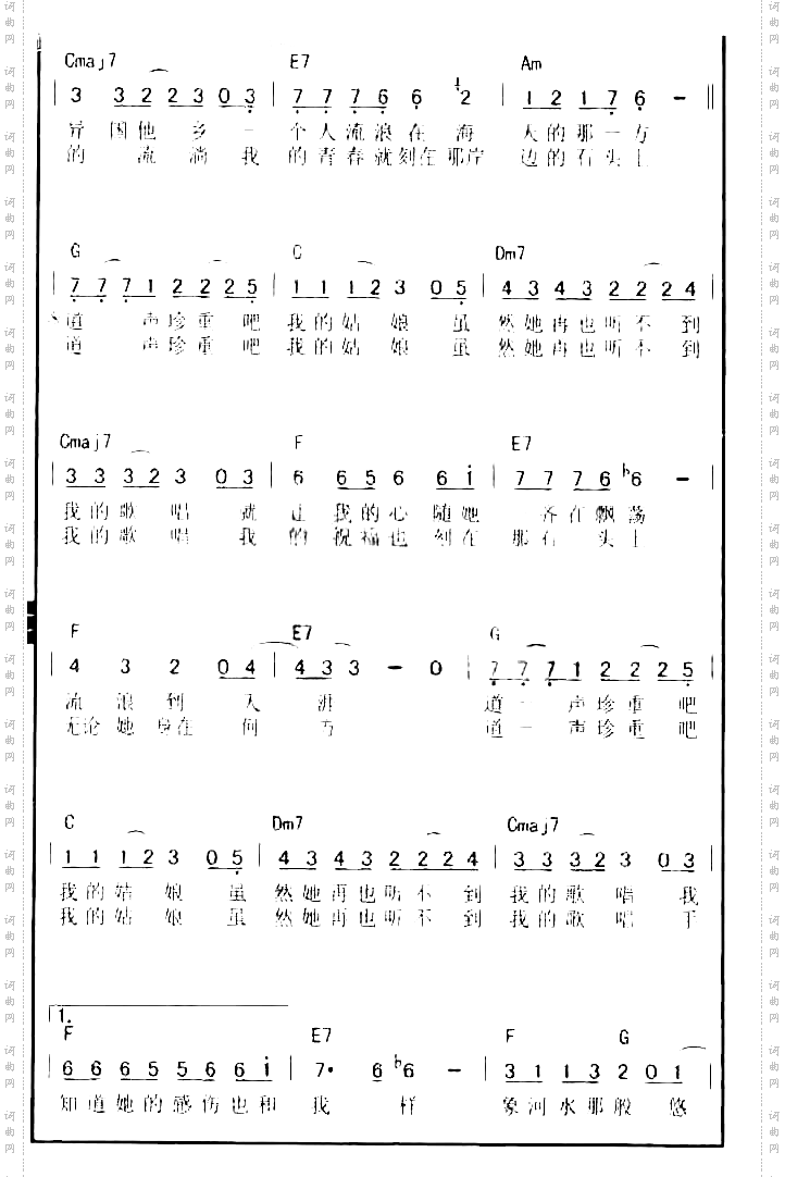 石头爱
