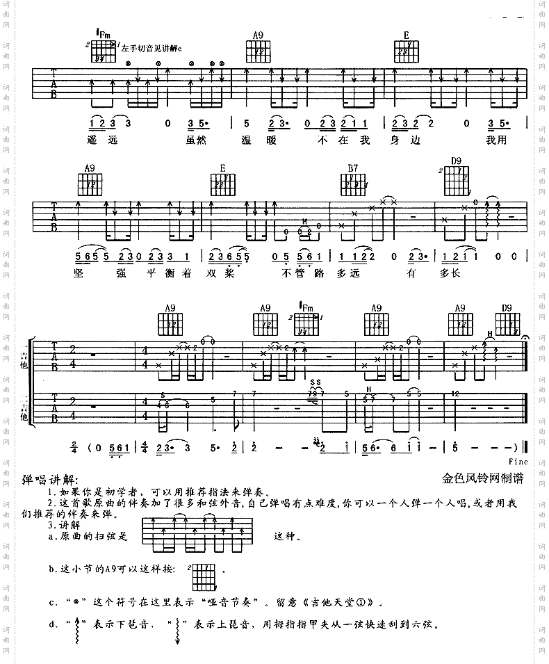 陌生海岸