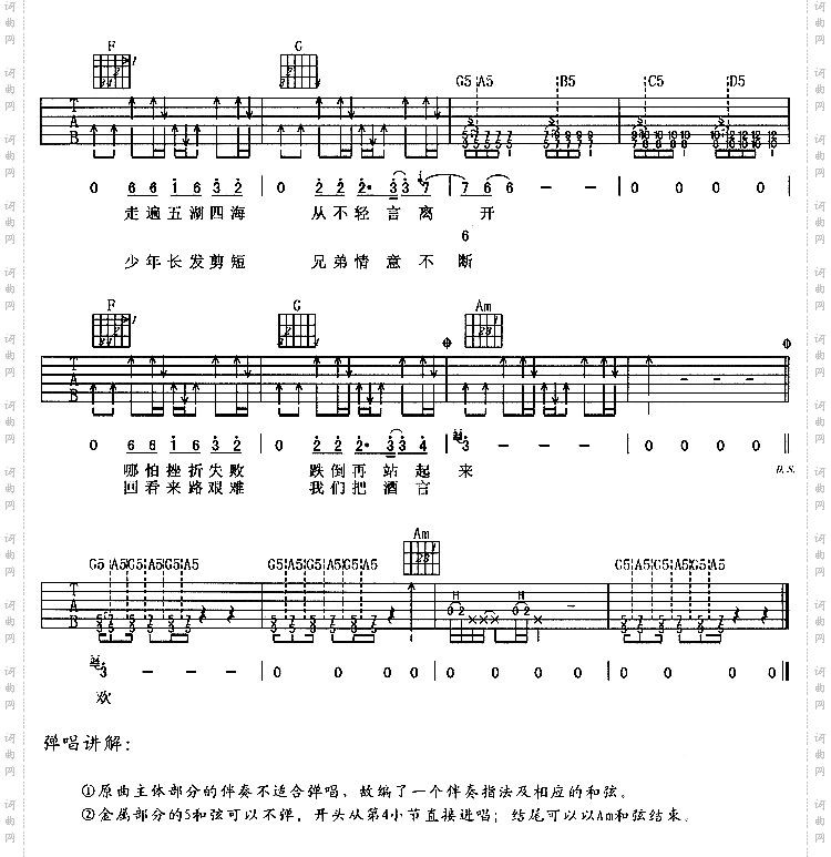 从零开始