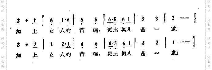 一天十二点钟
