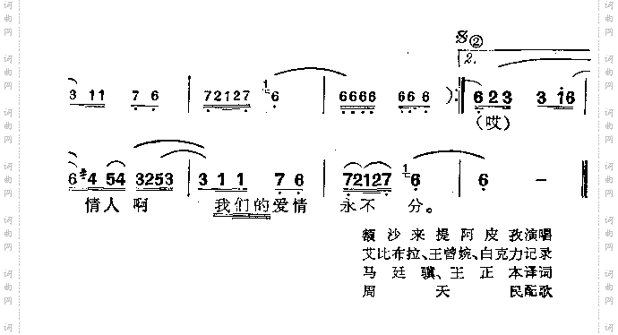 古尔亚里汗
