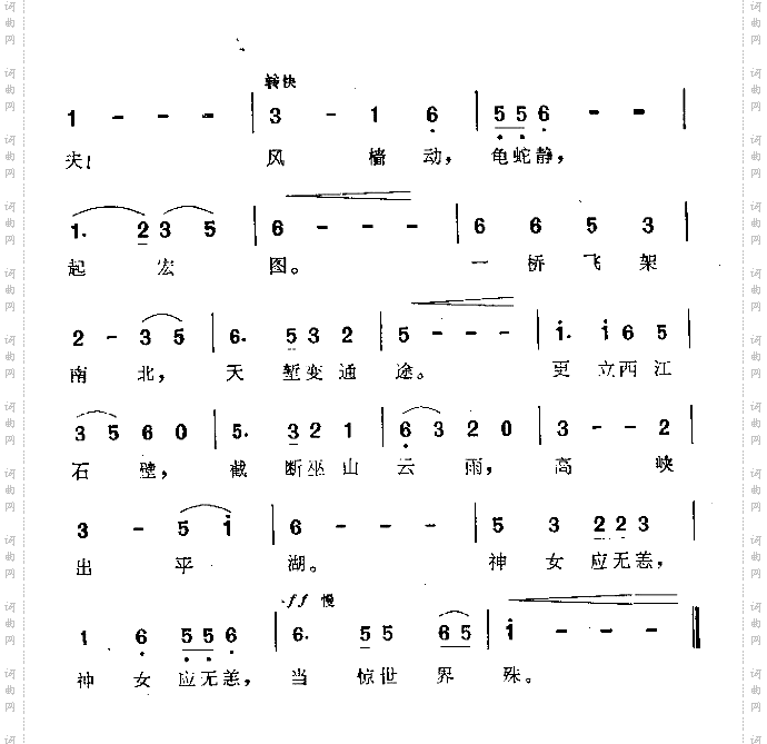 游泳