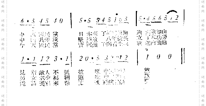大家都来想一想