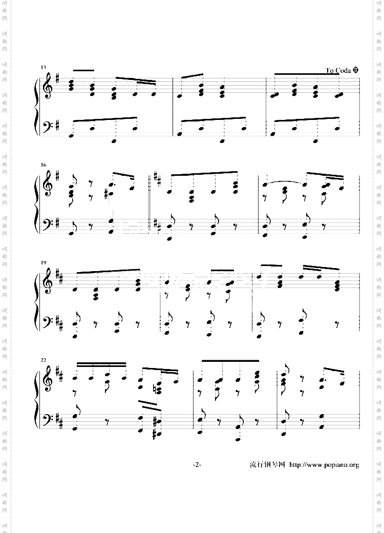 Who`sAfraidOfTheBigBadWolf