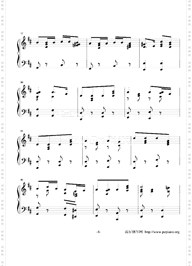 Who`sAfraidOfTheBigBadWolf