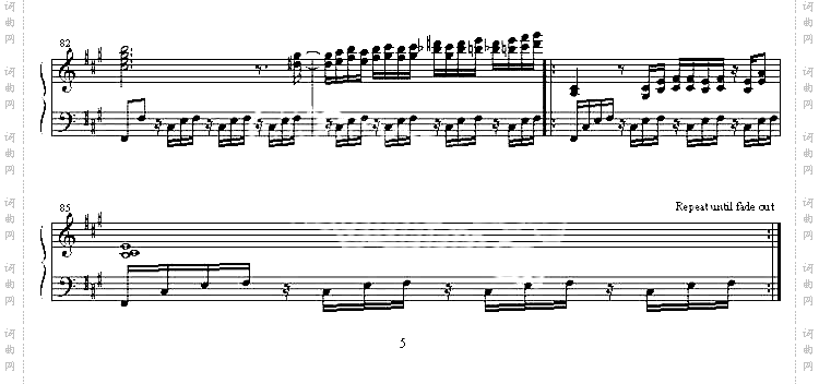 the_real_folk_blues