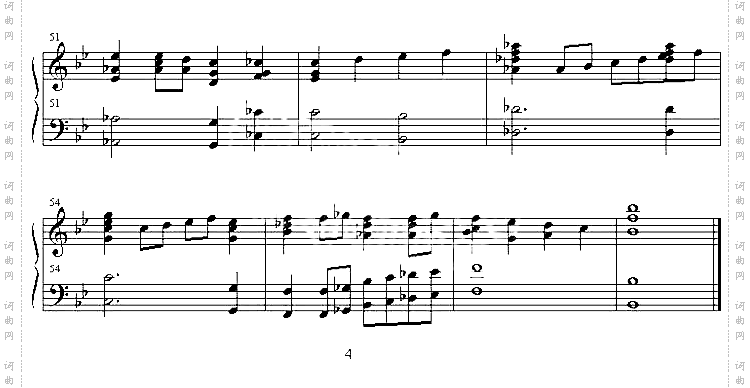 the_prologue
