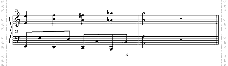 battle_theme