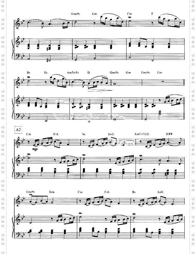 Adagio