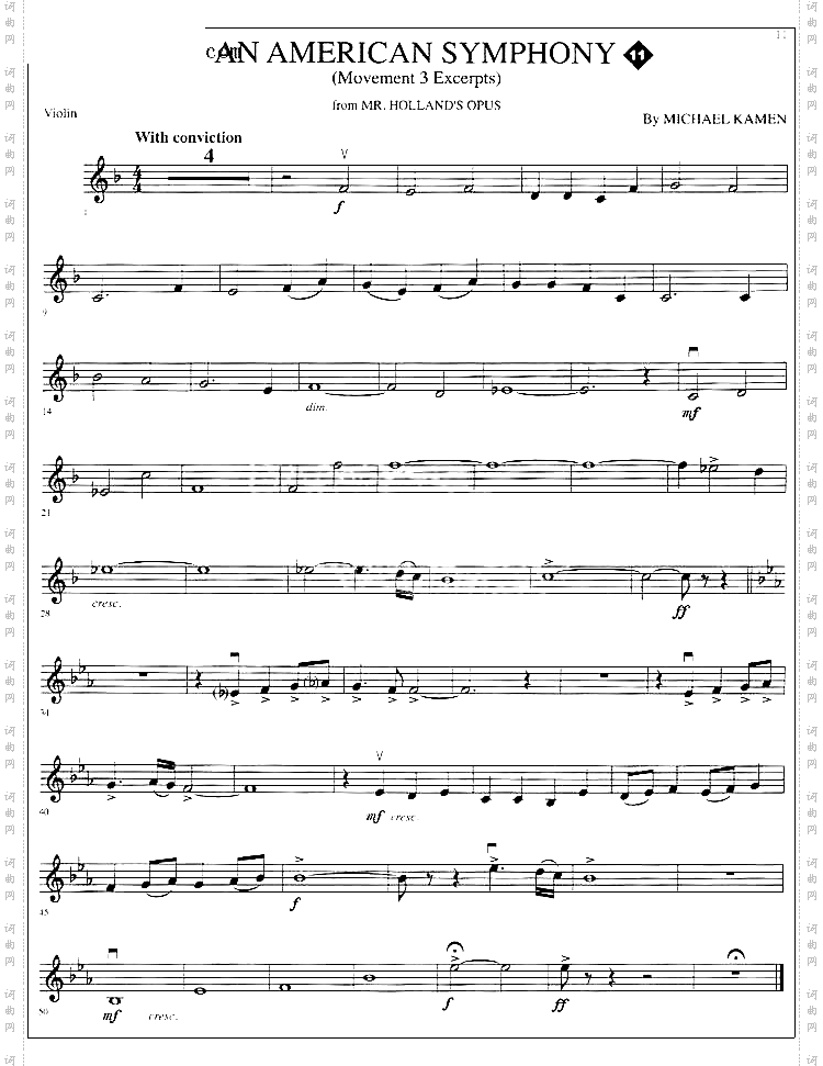 AnAmericanSymphony