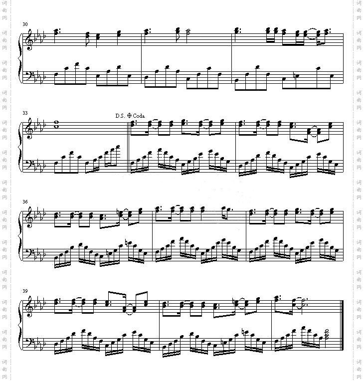 夜曲3