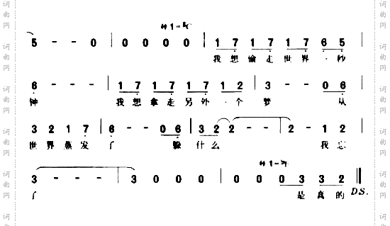 透明