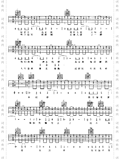 在这一秒