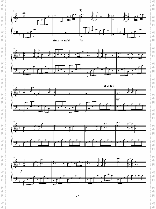 ILoveYouPerfect-完整版