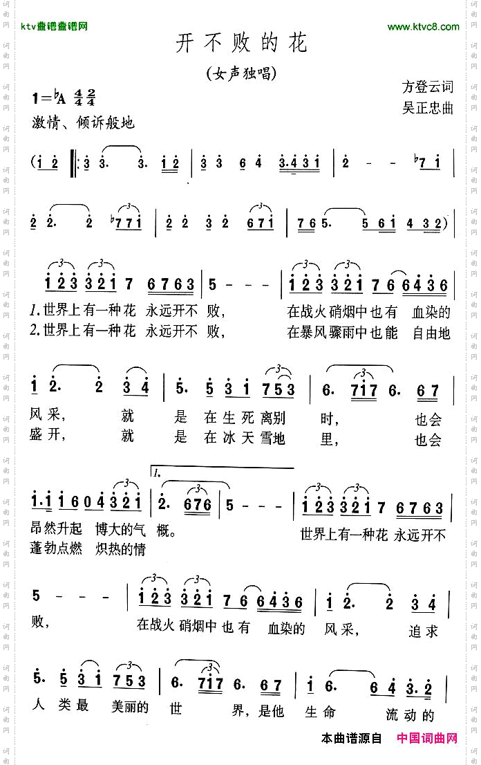 穿越霓虹