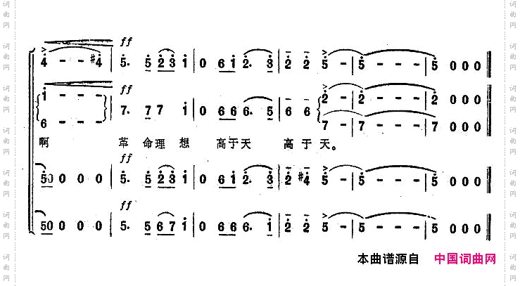 过雪山草地_大型音乐舞蹈史诗《东方红》歌曲集