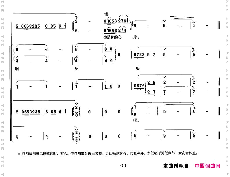 十五的月亮