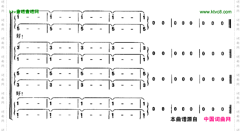 蓝色的多瑙河[奥]