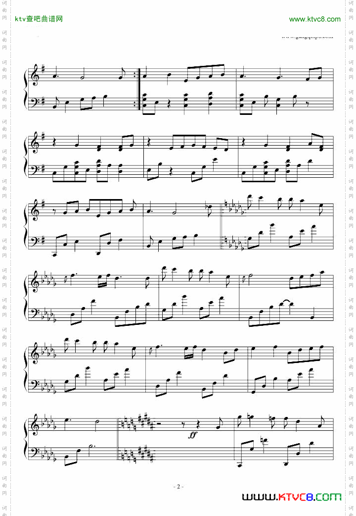 MySoul修改版