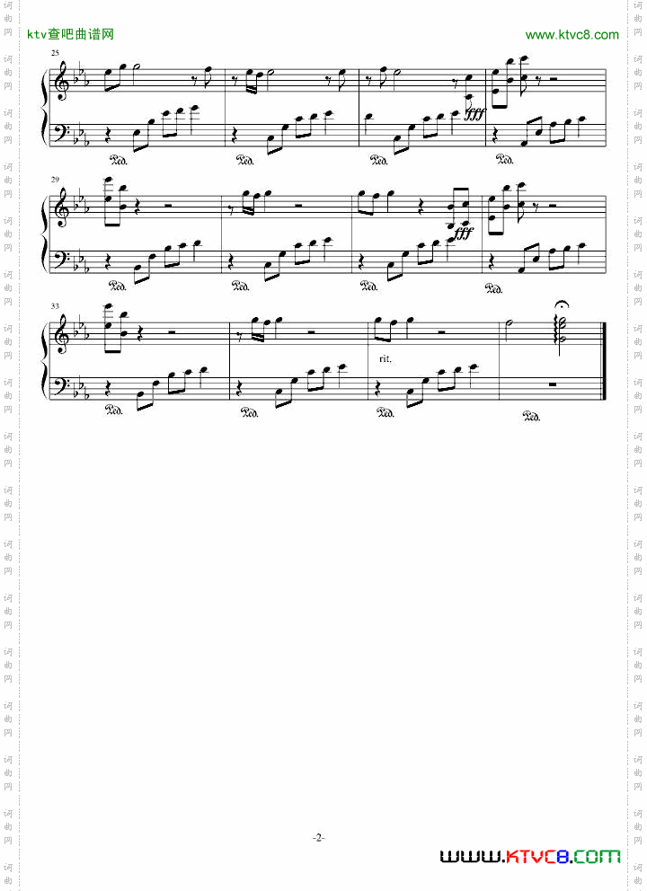 RhythmoftheSeason:Spring