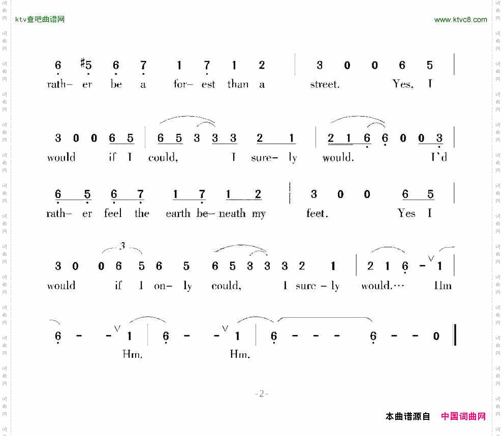 [美]秃鹰飞去
