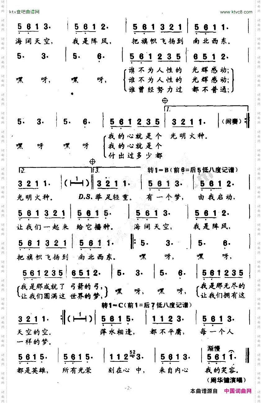 我是明星