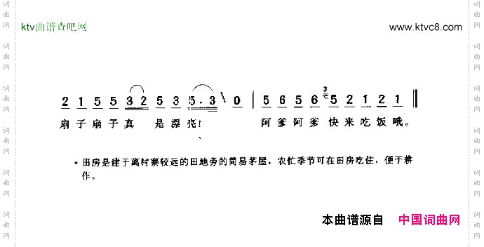 等啊跌回来吃饭2