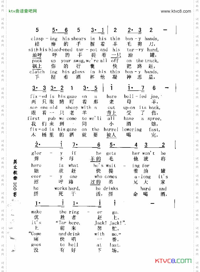 CLICKGOTHESHEARS羊毛剪子咔嚓响