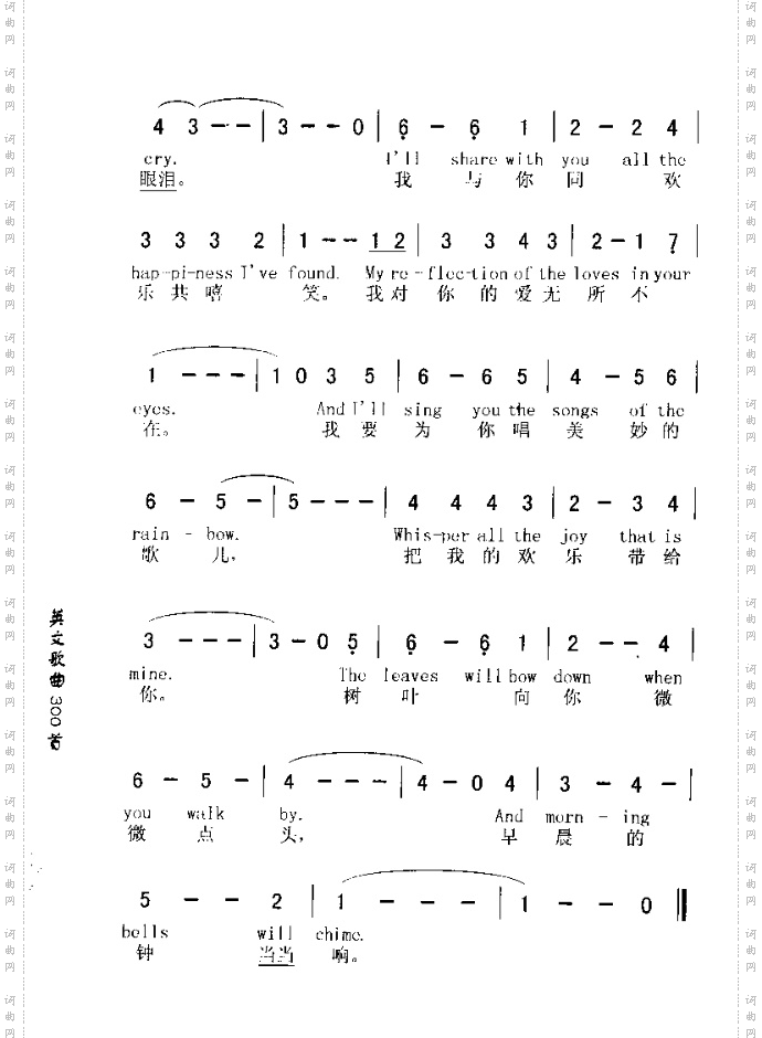 FORBABY为了孩子
