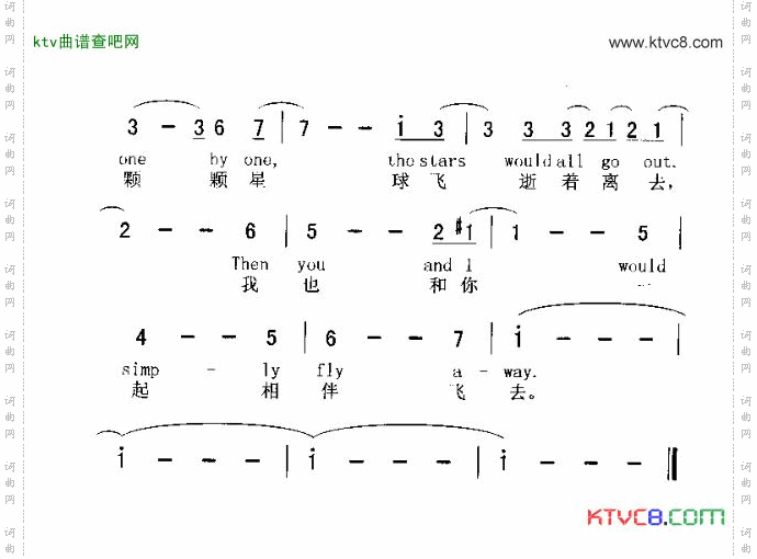 IF倘若
