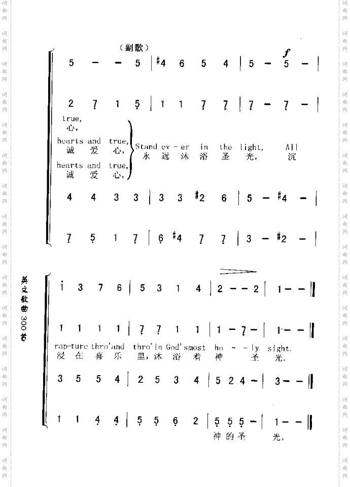 OPARADSE啊，天堂