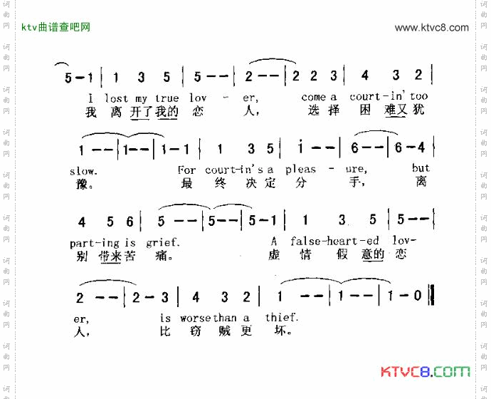 ONTOPOFOLDSMOKY在老斯摩基山顶