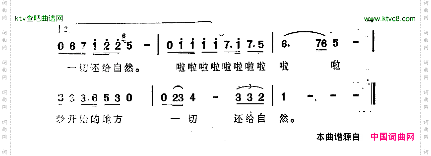 梦开始的地方