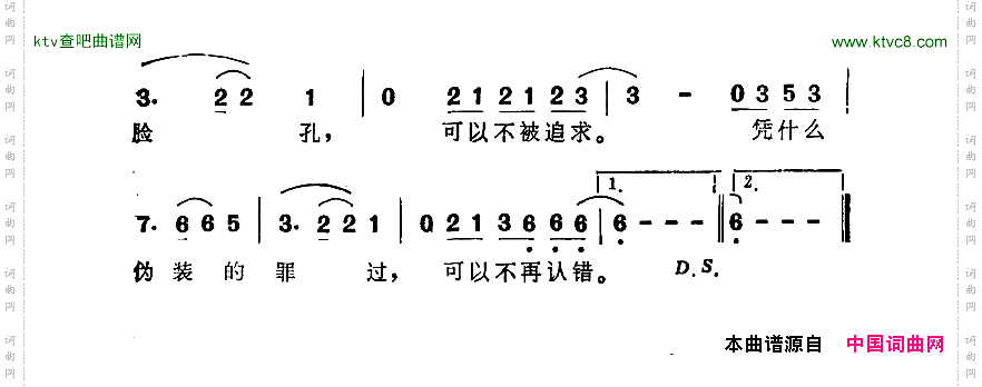 你在想什么