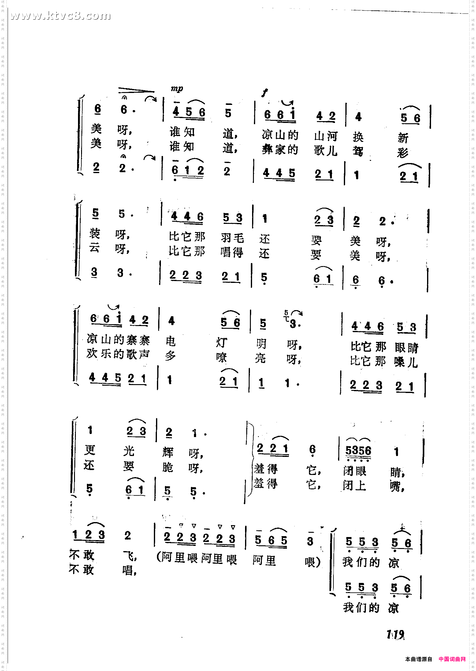 锦鸡羞得闭眼睛