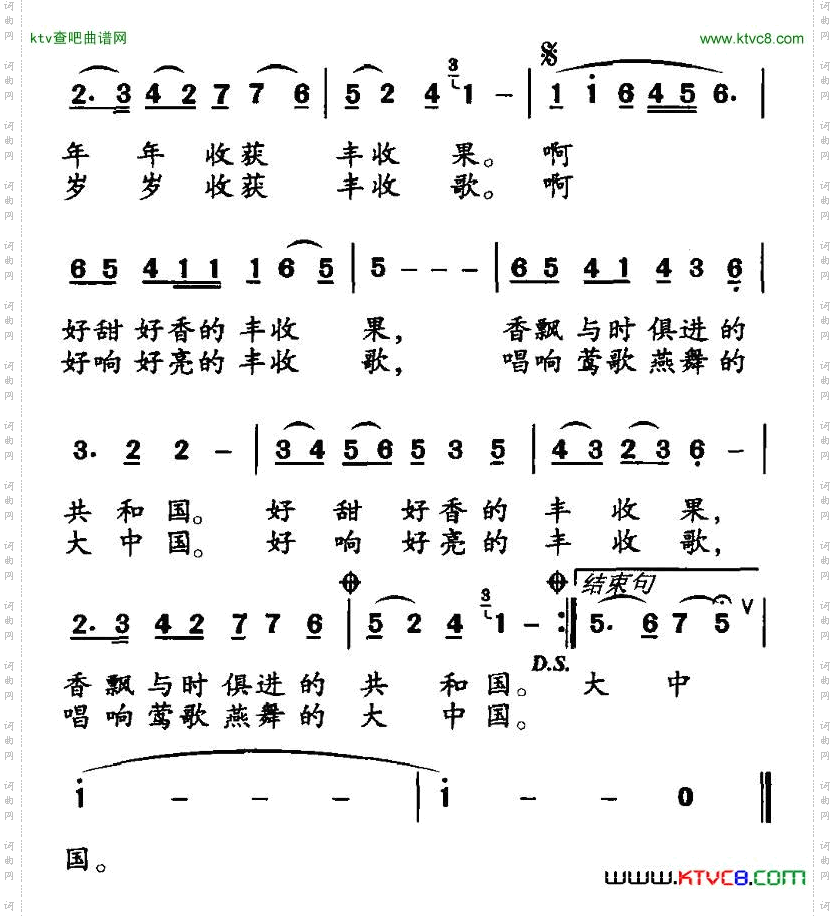 历史的选择