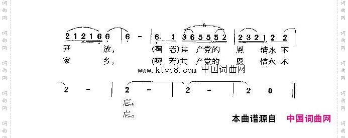 北方水草茂盛的地方