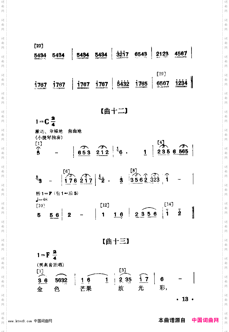 老矿工登讲台舞蹈音乐未完