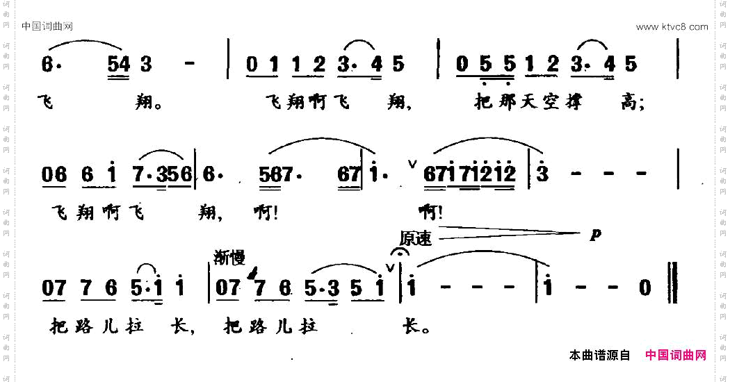 走进春光