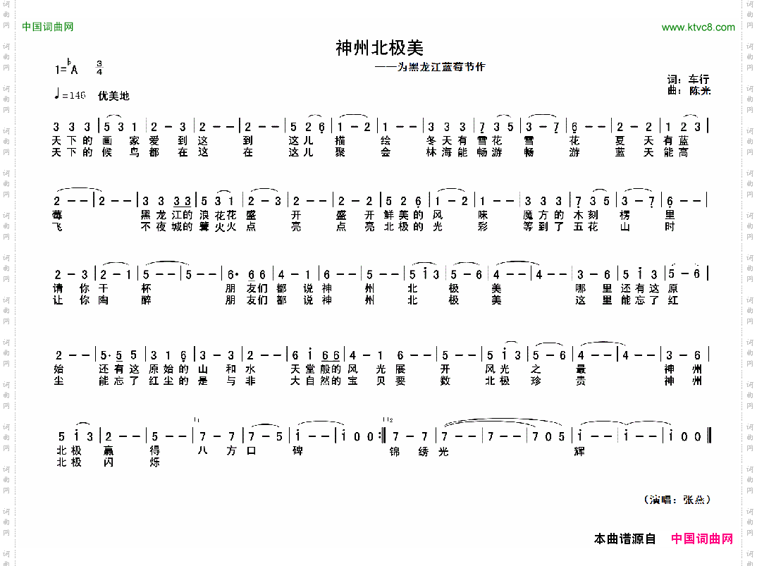 神州北极美为黑龙江蓝莓节作