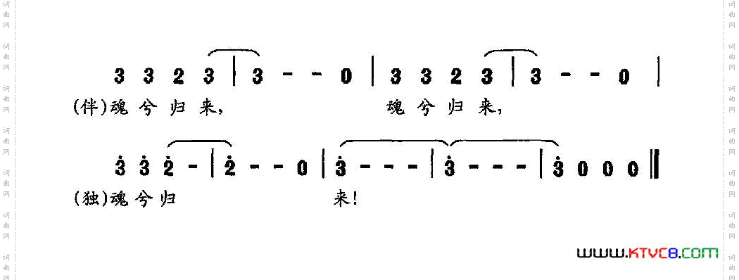 魂兮归来献给中国抗日远征军