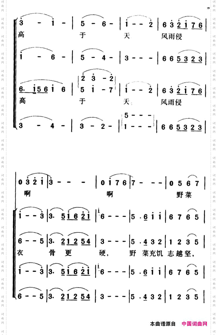 过雪山草地_长征组歌《红军不怕远征难》军歌金曲