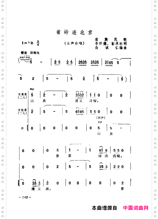 毛泽东赞歌：百首赞歌献给毛主席百年诞辰121-180